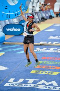 BIB: 120
                            <button type="button" onclick="openModal(22751676)" class="btn btn-primary btn-sm float-right btn-popup" data-toggle="modal" data-target=".modal-high-quality">
                        <i class="fas fa-shopping-cart"></i> Add to Cart
                    </button>
                                            <button type="button" onclick="isThisMe(22751676, true)" class="btn btn-success btn-sm float-right btn-popup btn-isme hidden" data-toggle="tooltip" data-placement="bottom" title="นี่คือรูปของคุณใช่ไหม คลิกที่นี่เพื่อเอาเข้าอัลบั้ม">
                        <i class="fas fa-plus"></i> Add to album
                    </button>
                    <button type="button" onclick="isThisMe(22751676, false)" class="btn btn-warning btn-sm float-right btn-popup btn-isnotme hidden">
                        <i class="fas fa-ban"></i> Remove from album
                    </button>